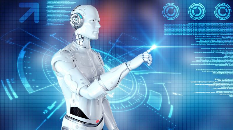 Photo Network_400103672_banner_Artificial Intelligence Background (non-commercial use).jpg